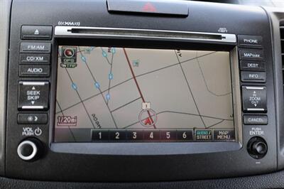 2013 Honda CR-V EXL   - Photo 36 - Elizabeth, NJ 07201