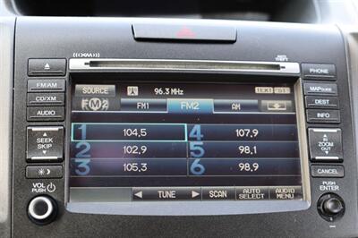 2013 Honda CR-V EXL   - Photo 32 - Elizabeth, NJ 07201