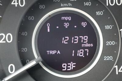 2013 Honda CR-V EXL   - Photo 27 - Elizabeth, NJ 07201