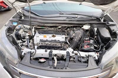 2013 Honda CR-V EXL   - Photo 41 - Elizabeth, NJ 07201