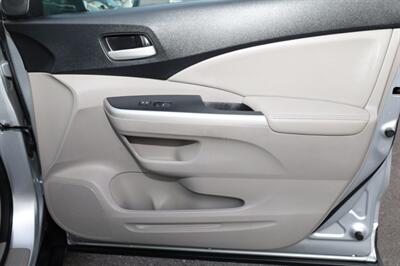 2013 Honda CR-V EXL   - Photo 20 - Elizabeth, NJ 07201