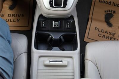 2013 Honda CR-V EXL   - Photo 34 - Elizabeth, NJ 07201