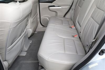 2013 Honda CR-V EXL   - Photo 15 - Elizabeth, NJ 07201