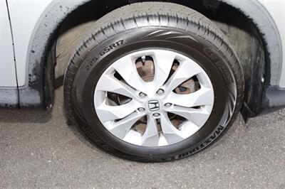 2013 Honda CR-V EXL   - Photo 40 - Elizabeth, NJ 07201