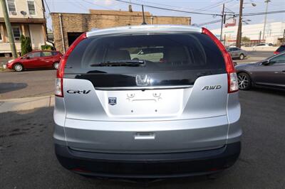 2013 Honda CR-V EXL   - Photo 6 - Elizabeth, NJ 07201