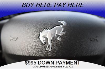 2021 Ford Bronco Sport OUTER BANKS   - Photo 30 - Elizabeth, NJ 07201