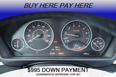 2016 BMW XIGT   - Photo 29 - Elizabeth, NJ 07201