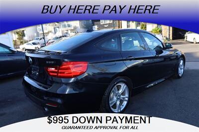 2016 BMW XIGT   - Photo 7 - Elizabeth, NJ 07201