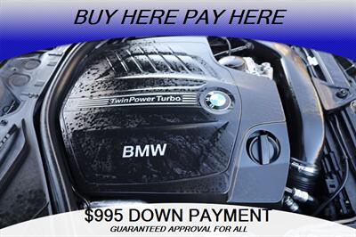 2016 BMW XIGT   - Photo 46 - Elizabeth, NJ 07201