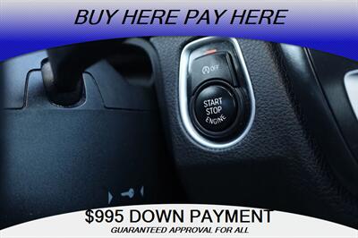 2016 BMW XIGT   - Photo 33 - Elizabeth, NJ 07201