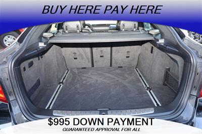 2016 BMW XIGT   - Photo 26 - Elizabeth, NJ 07201