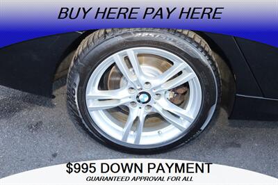 2016 BMW XIGT   - Photo 43 - Elizabeth, NJ 07201