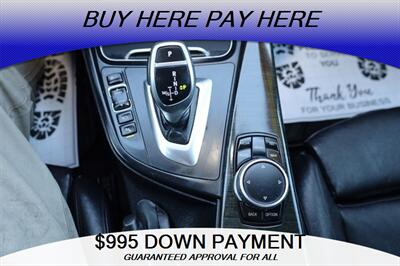 2016 BMW XIGT   - Photo 38 - Elizabeth, NJ 07201
