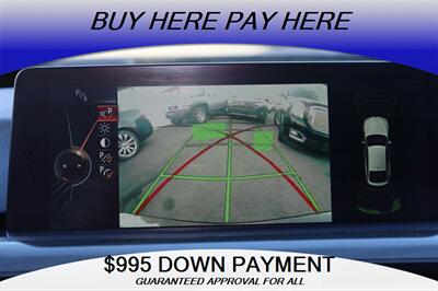 2016 BMW XIGT   - Photo 39 - Elizabeth, NJ 07201
