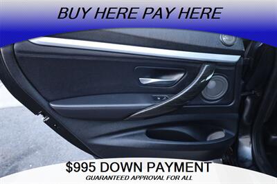 2016 BMW XIGT   - Photo 16 - Elizabeth, NJ 07201