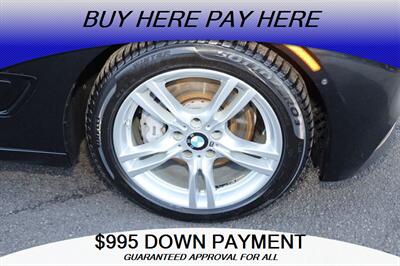 2016 BMW XIGT   - Photo 44 - Elizabeth, NJ 07201
