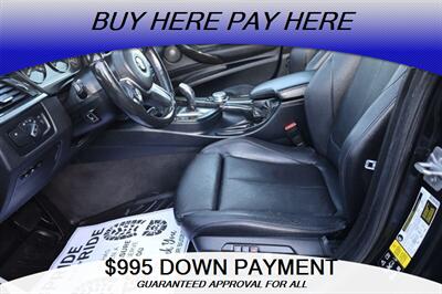 2016 BMW XIGT   - Photo 14 - Elizabeth, NJ 07201