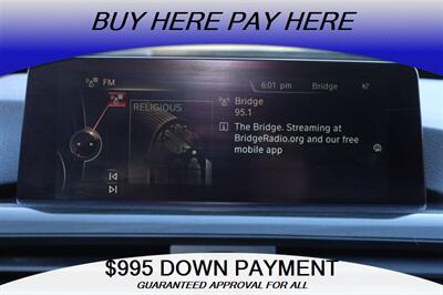 2016 BMW XIGT   - Photo 34 - Elizabeth, NJ 07201
