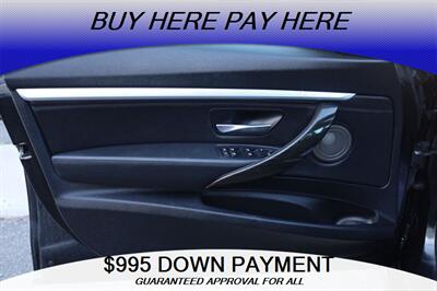 2016 BMW XIGT   - Photo 12 - Elizabeth, NJ 07201