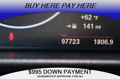 2016 BMW XIGT   - Photo 30 - Elizabeth, NJ 07201