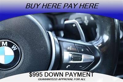 2016 BMW XIGT   - Photo 32 - Elizabeth, NJ 07201