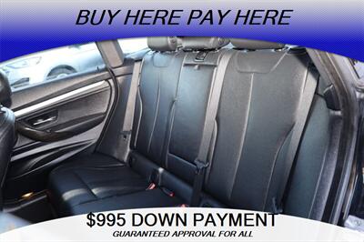 2016 BMW XIGT   - Photo 18 - Elizabeth, NJ 07201
