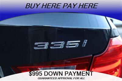 2016 BMW XIGT   - Photo 9 - Elizabeth, NJ 07201
