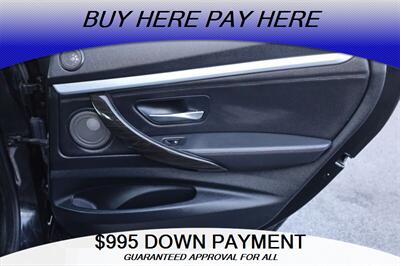 2016 BMW XIGT   - Photo 19 - Elizabeth, NJ 07201