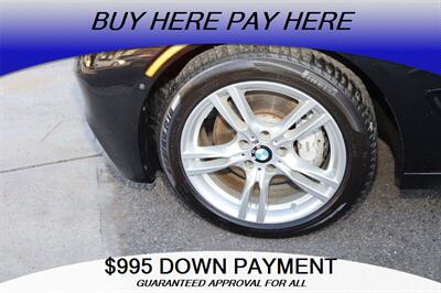 2016 BMW XIGT   - Photo 41 - Elizabeth, NJ 07201