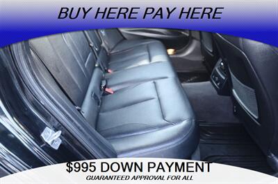2016 BMW XIGT   - Photo 20 - Elizabeth, NJ 07201