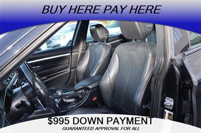 2016 BMW XIGT   - Photo 15 - Elizabeth, NJ 07201