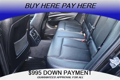 2016 BMW XIGT   - Photo 17 - Elizabeth, NJ 07201