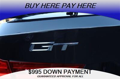 2016 BMW XIGT   - Photo 10 - Elizabeth, NJ 07201