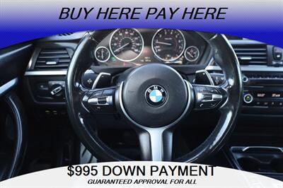 2016 BMW XIGT   - Photo 28 - Elizabeth, NJ 07201
