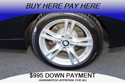 2016 BMW XIGT   - Photo 42 - Elizabeth, NJ 07201