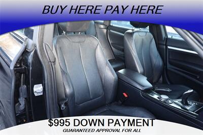2016 BMW XIGT   - Photo 25 - Elizabeth, NJ 07201