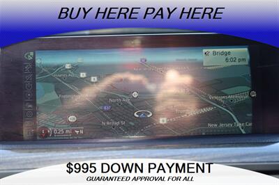 2016 BMW XIGT   - Photo 40 - Elizabeth, NJ 07201