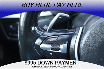 2016 BMW XIGT   - Photo 31 - Elizabeth, NJ 07201