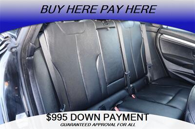 2016 BMW XIGT   - Photo 21 - Elizabeth, NJ 07201