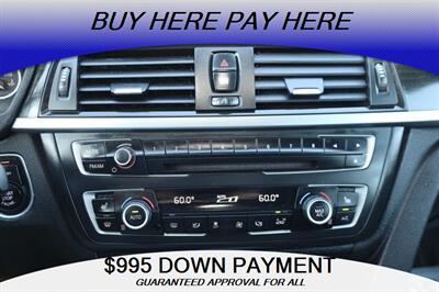 2016 BMW XIGT   - Photo 35 - Elizabeth, NJ 07201
