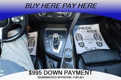 2016 BMW XIGT   - Photo 37 - Elizabeth, NJ 07201
