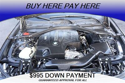 2016 BMW XIGT   - Photo 45 - Elizabeth, NJ 07201