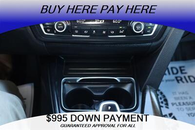 2016 BMW XIGT   - Photo 36 - Elizabeth, NJ 07201