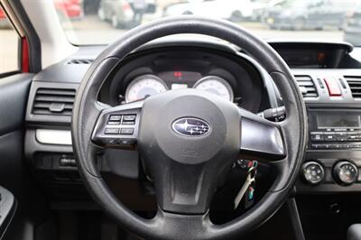 2013 Subaru Impreza   - Photo 25 - Elizabeth, NJ 07201