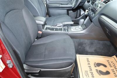 2013 Subaru Impreza   - Photo 21 - Elizabeth, NJ 07201