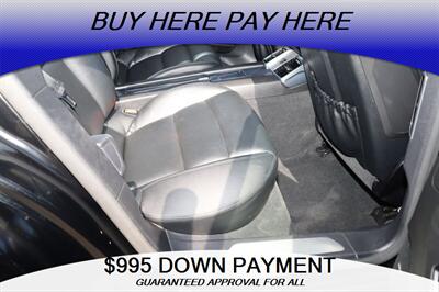 2016 Porsche Panamera 4   - Photo 18 - Elizabeth, NJ 07201