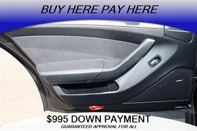 2016 Porsche Panamera 4   - Photo 14 - Elizabeth, NJ 07201