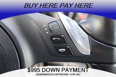 2016 Porsche Panamera 4   - Photo 29 - Elizabeth, NJ 07201