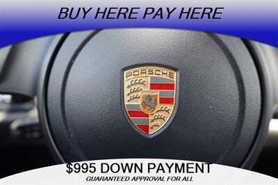 2016 Porsche Panamera 4   - Photo 31 - Elizabeth, NJ 07201