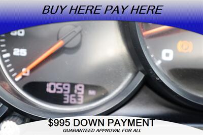 2016 Porsche Panamera 4   - Photo 28 - Elizabeth, NJ 07201
